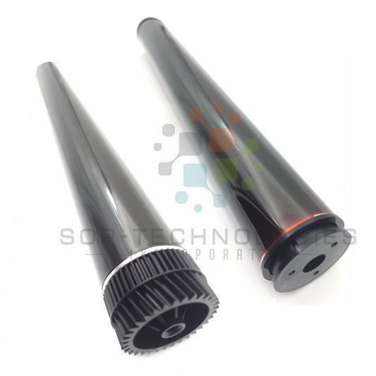 4 PACK Brother DR420 Drum OPC Part HL-2220/2230/2240/2240D/2270DW/2280DW - SOP-TECHNOLOGIES, INC.