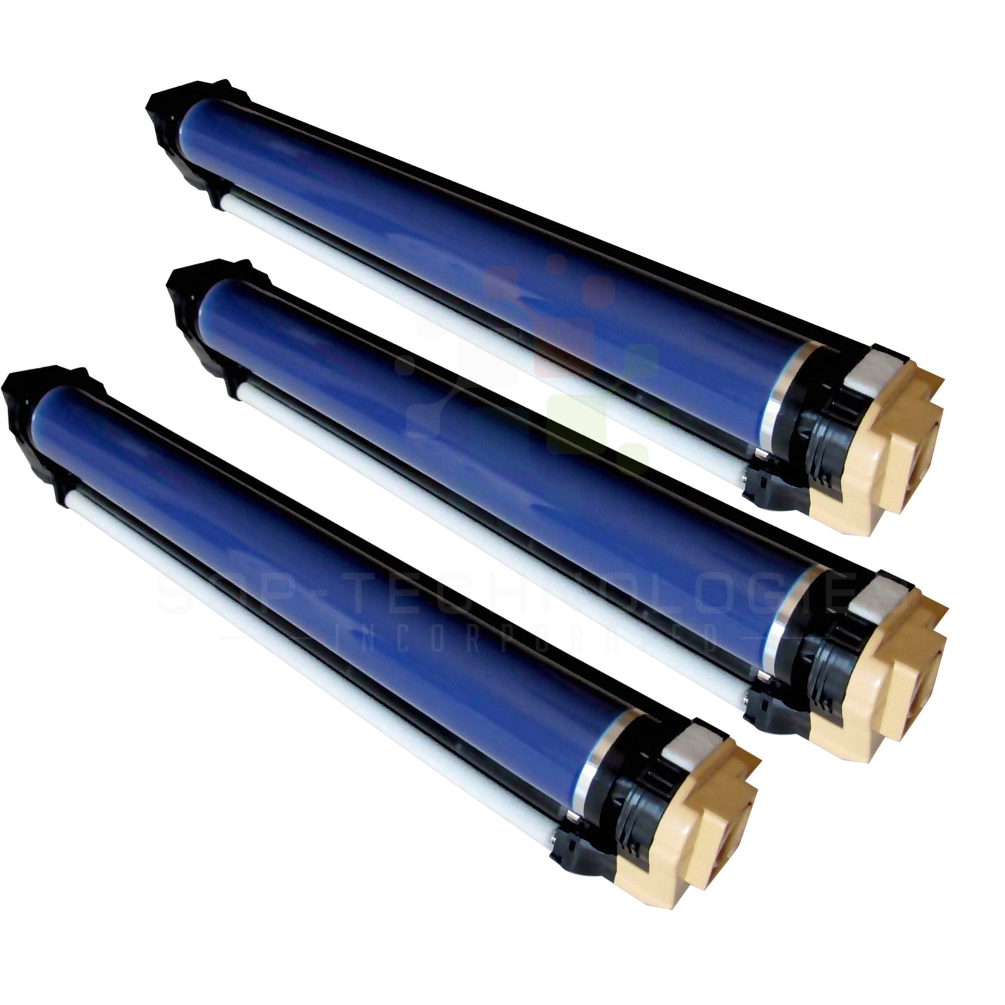 1 Color Xerox DC700 700i 770 Color Drum 013R00656 PURPLE(JAPAN) NON-OEM - SOP-TECHNOLOGIES, INC.