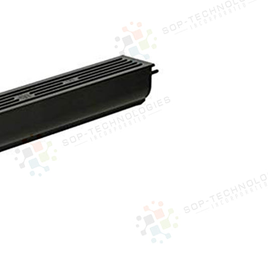 Konica Minolta TN711M - SOP-TECHNOLOGIES, INC.