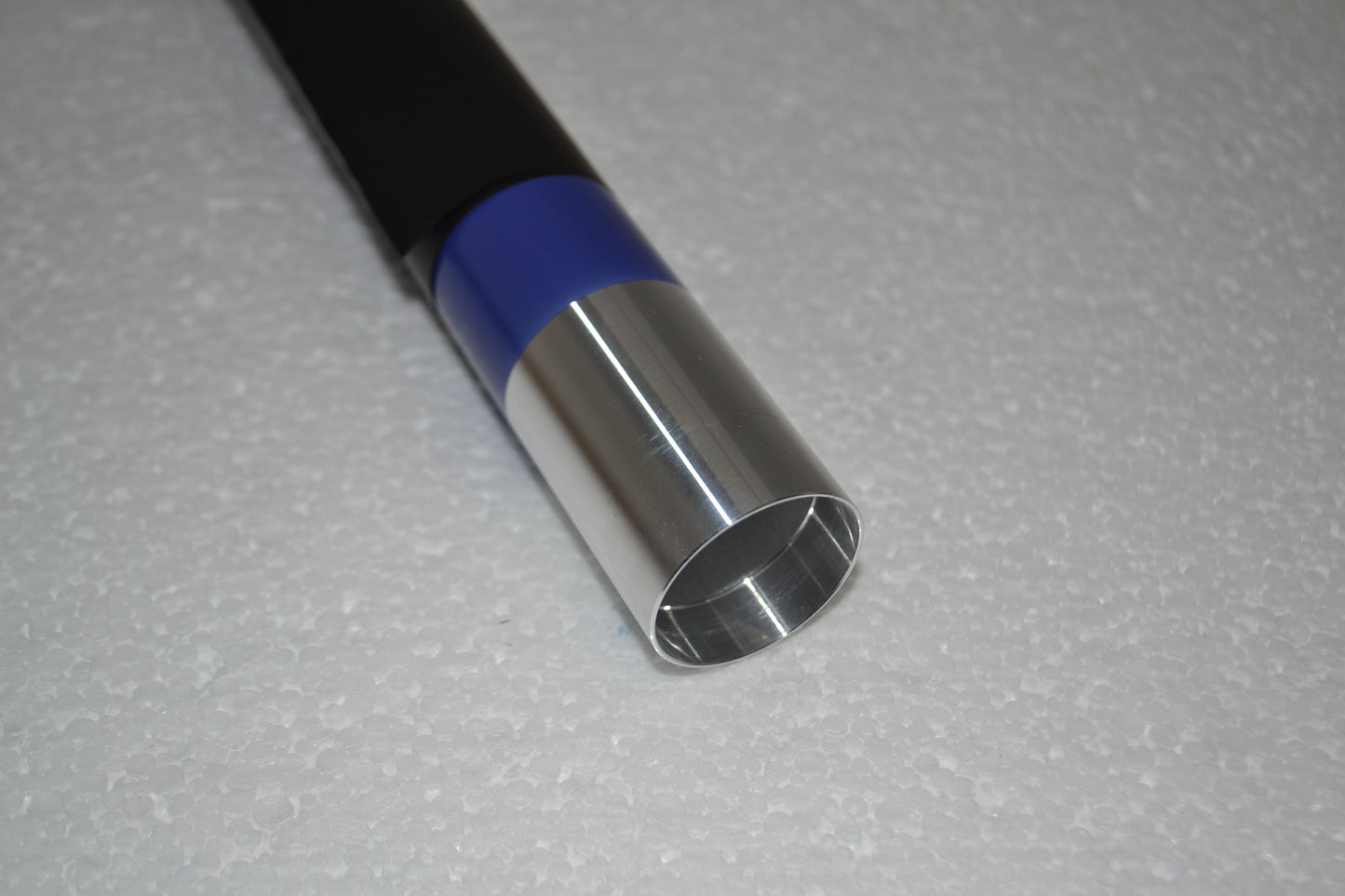 4 x OPC Drum for use in Xerox DCC450 7760