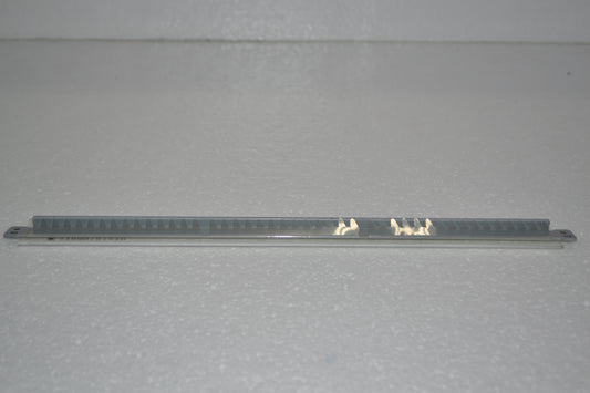 4 pc. Xerox WorkCentre Drum Cleaning Blade 7525/7530/7535/7545/DCC2270/3370