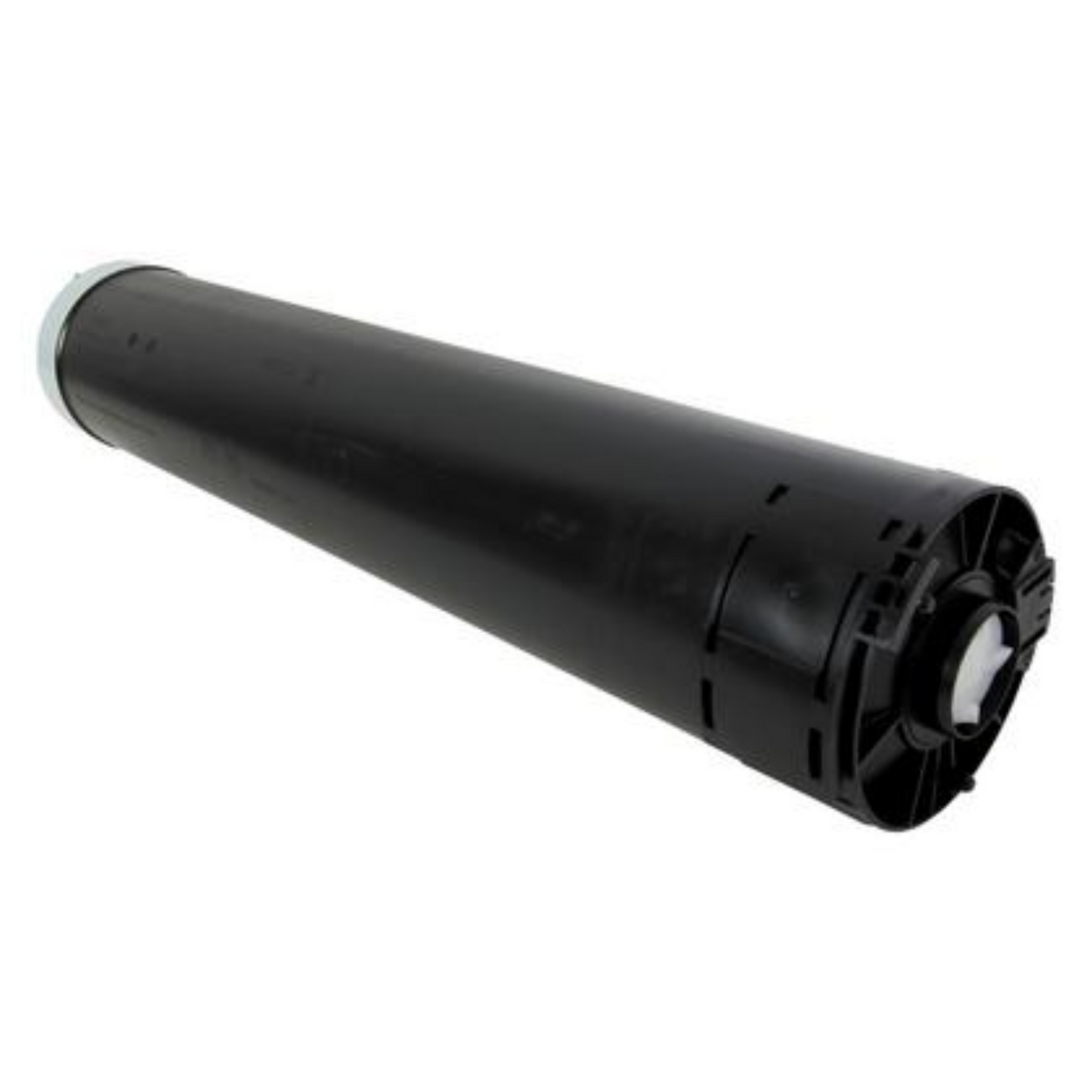006R01237 TONER CARTRIDGE FOR XEROX 4110/4112 NON-OEM - SOP-TECHNOLOGIES, INC.