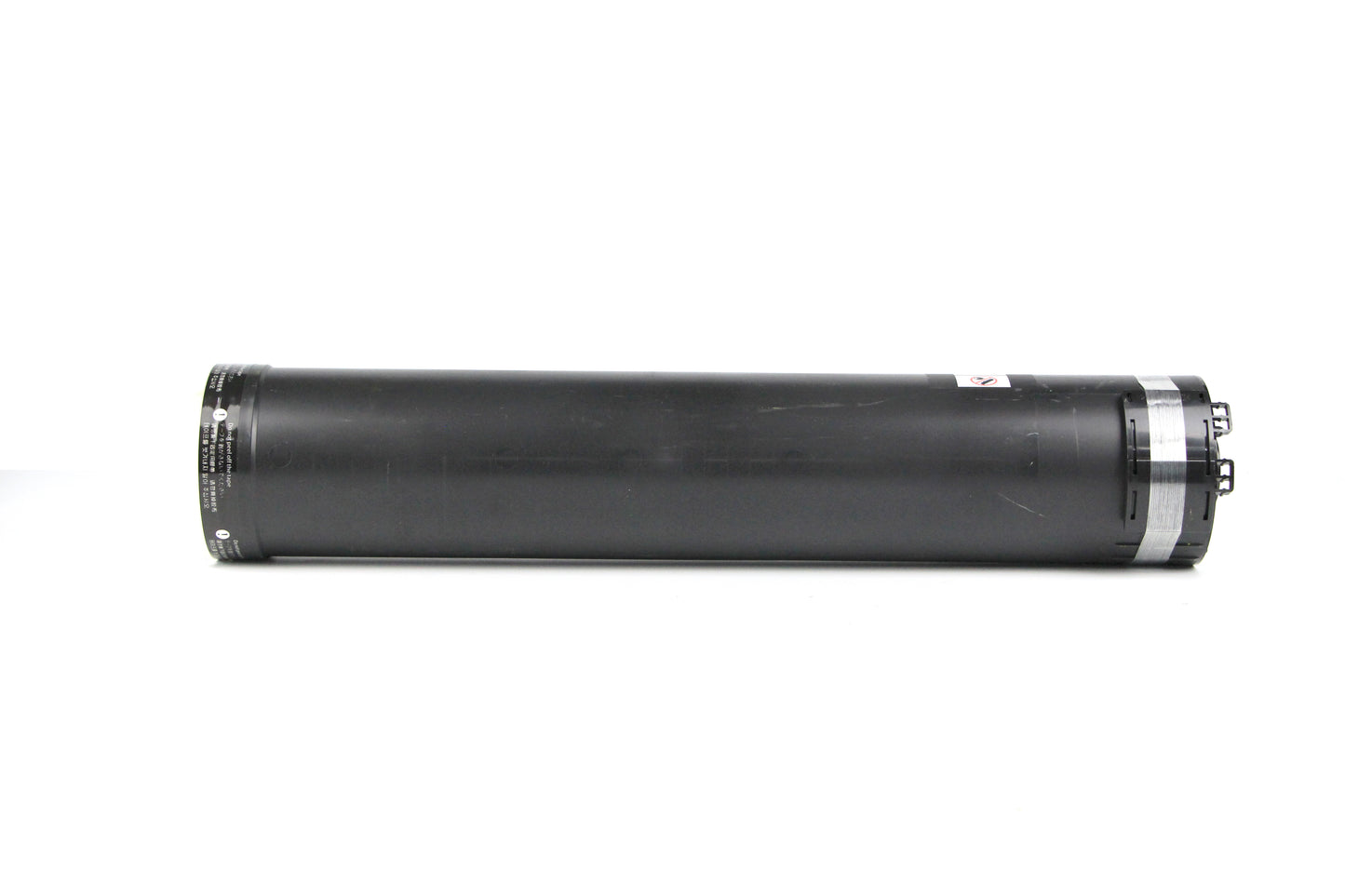Japan Replacement Toner for Xerox Color press 800 800i 1000 1000i SOLD Version 006R01475 - 006R01478 (Japan Toner)