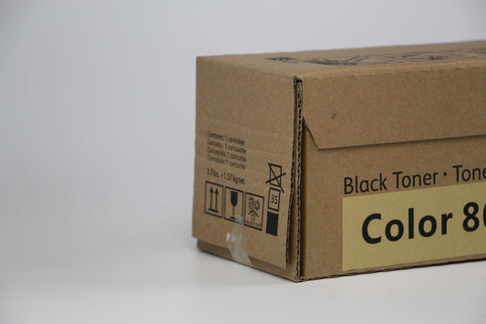 Japan Replacement Toner for Xerox Color press 800 800i 1000 1000i SOLD Version 006R01475 - 006R01478 (Japan Toner)