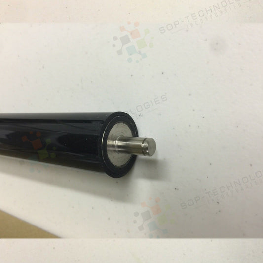 Konica Minolta Bizhub C224/C284/C364 Lower Sleeve Fuser Roller - SOP-TECHNOLOGIES, INC.