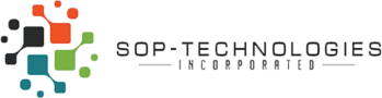 Konica Minolta Bizhub TN512C - SOP-TECHNOLOGIES, INC.