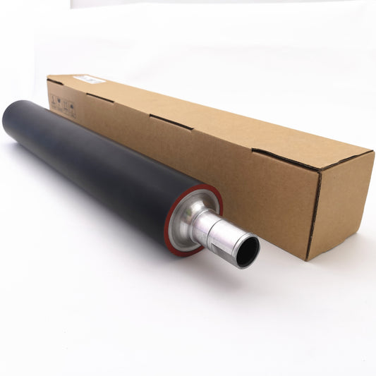Replacement C1060 Lower Roller Pressure Fuser Roller For Konica Minolta C1060 C1070 C2060 C2070 Japan A50U765500