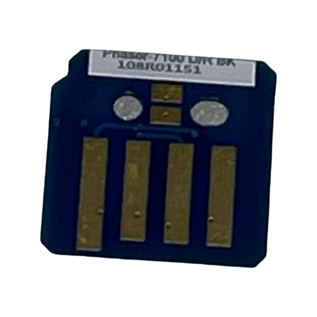 Xerox Phaser 7800 7800DN 7800DX 7800GX 106R01582 CMYK Drum Kit