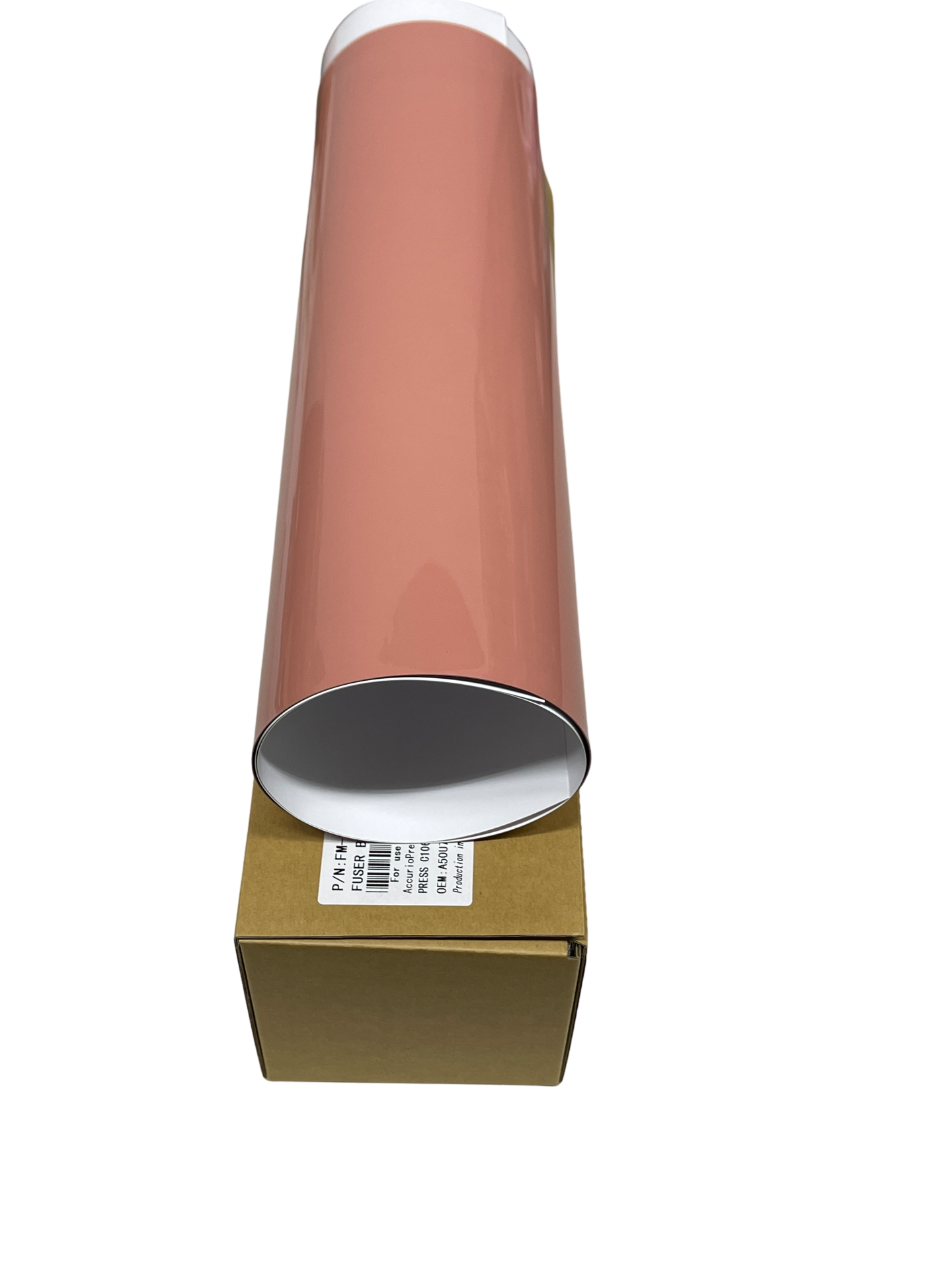 KONICA MINOLTA A50U765000,A50U757700,A50U734000 C1060, C1070, C2060 FUSER BELT