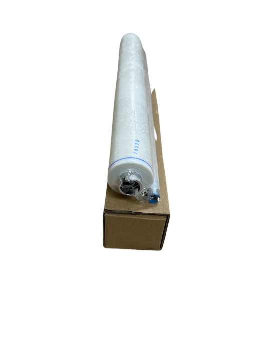 Replacement Konica Minolta, Fuser Cleaning Web For Pro 951 A4EW731400 non-OEM