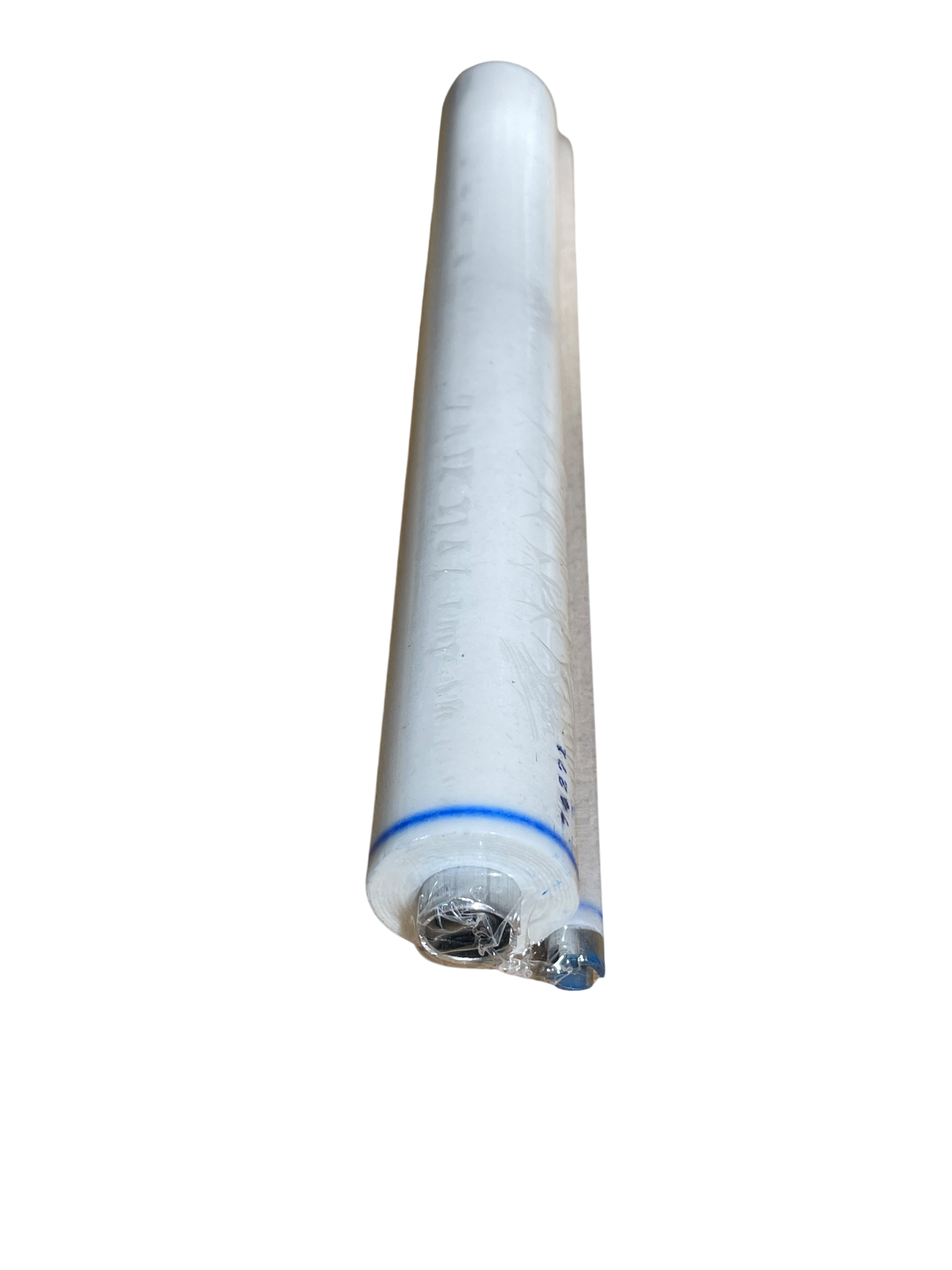 Replacement Konica Minolta, Fuser Cleaning Web For Pro 951 A4EW731400 non-OEM
