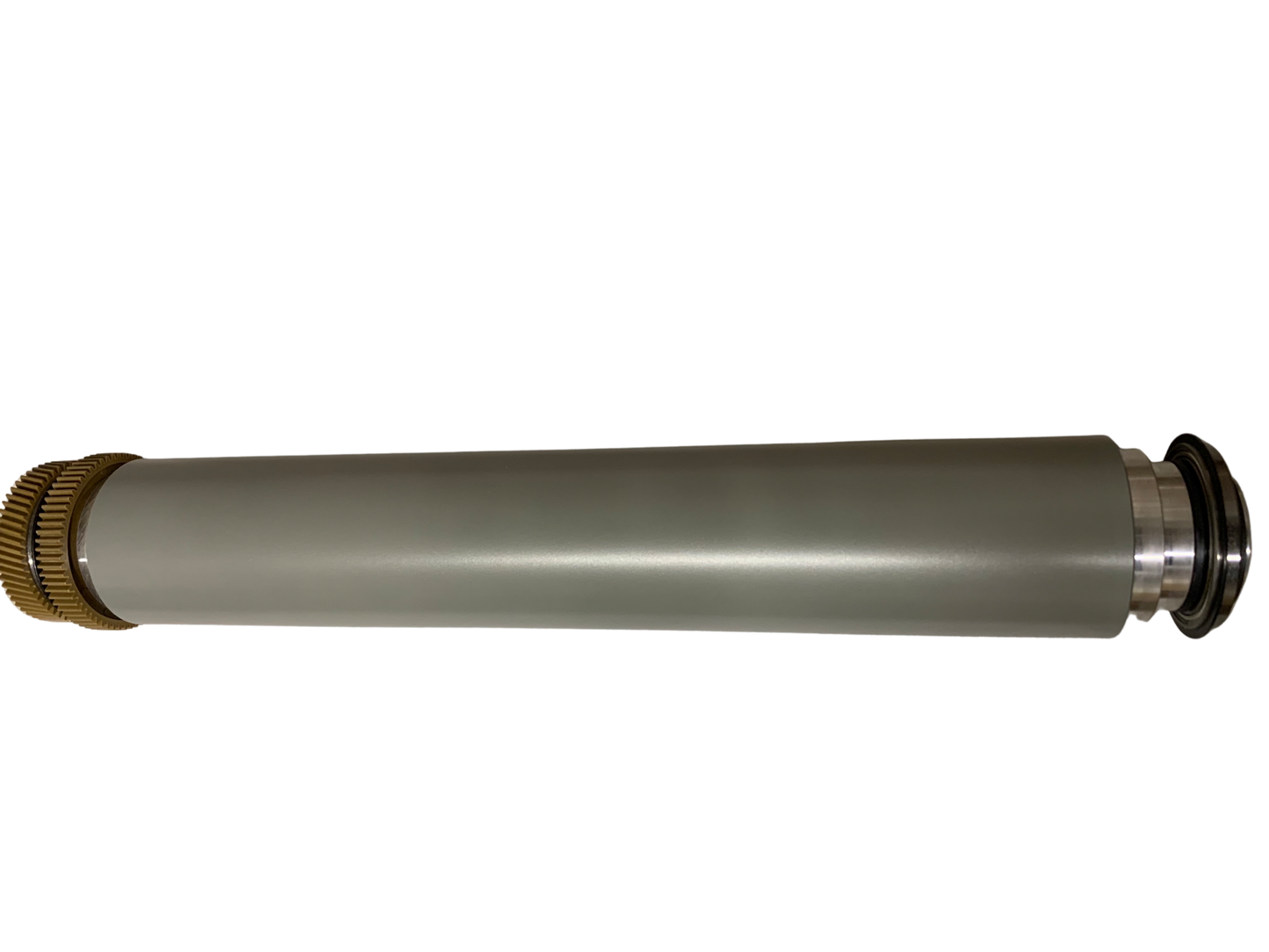 Upper & Lower Fuser rollers for xerox 4110,4112,4127,D95 D110 D125