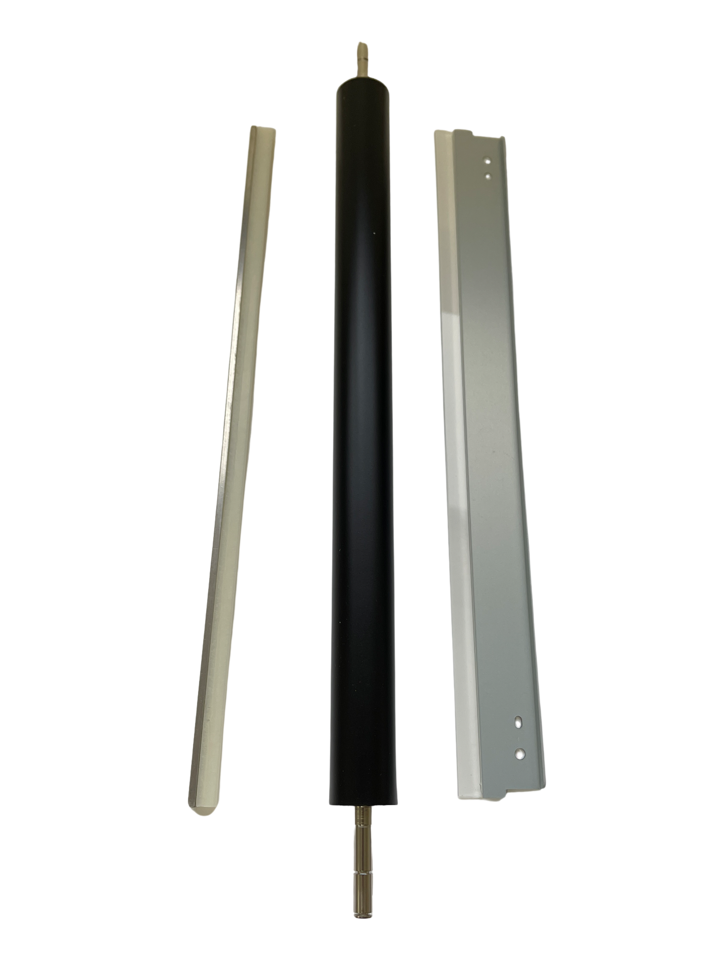 059K46251 BTR 2ND Transfer Roller Xerox 700 700i 770 560 570 2nd BTR Roller, Wax Bar, Cleaning Blade