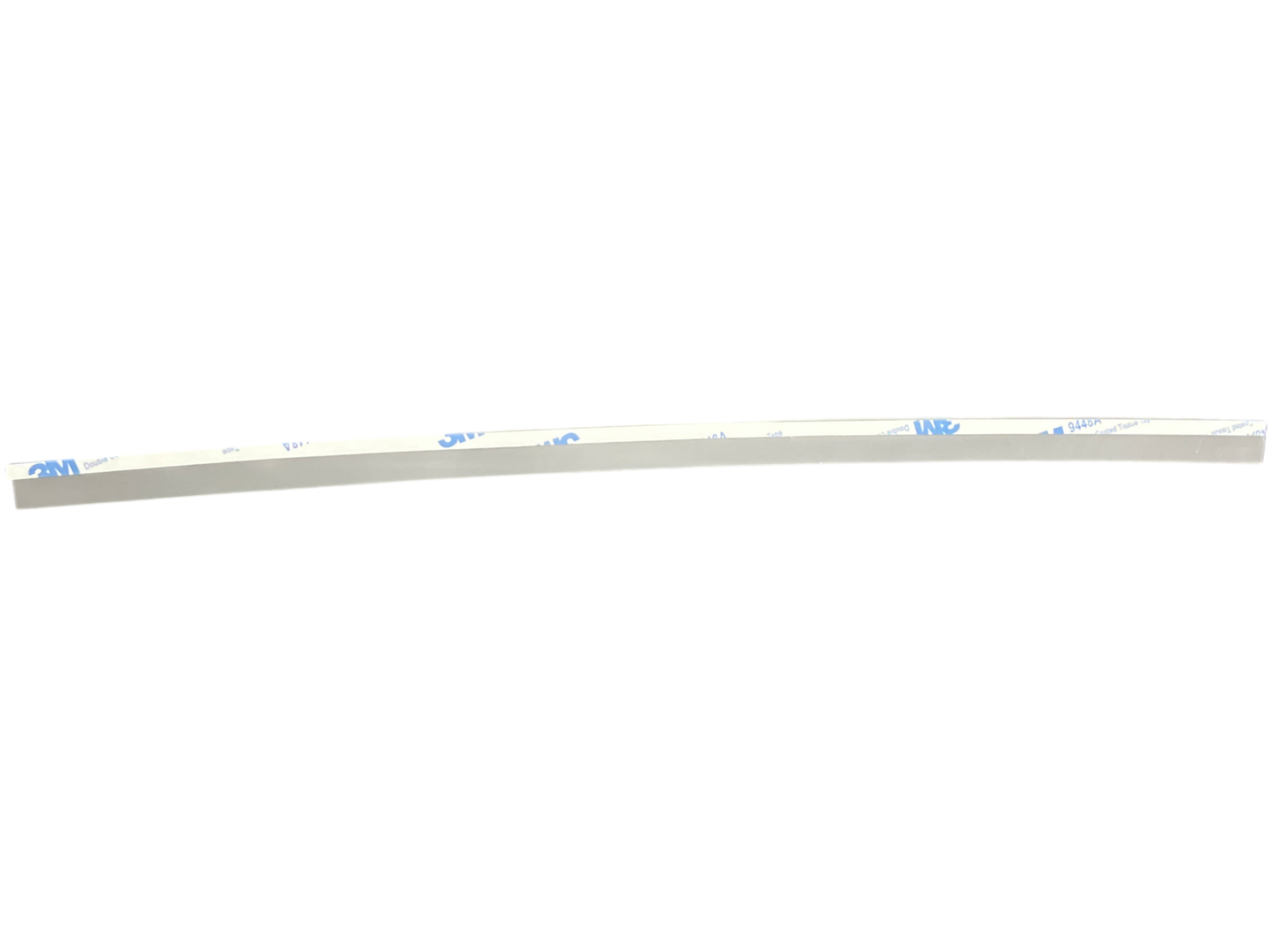 Drum Charge unit Film Replacement for Bizhub C224, C284, C364, C454 DR-512