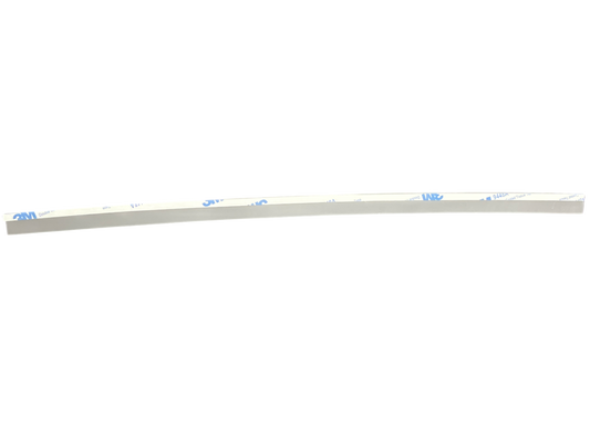 Drum Charge unit Film Replacement for Bizhub C224, C284, C364, C454 DR-512