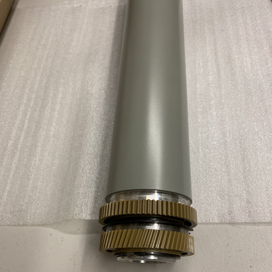 Upper Fuser roller for xerox 4110,4112,4127,D95 D110 D125 Heat Roller Kit - SOP-TECHNOLOGIES, INC.