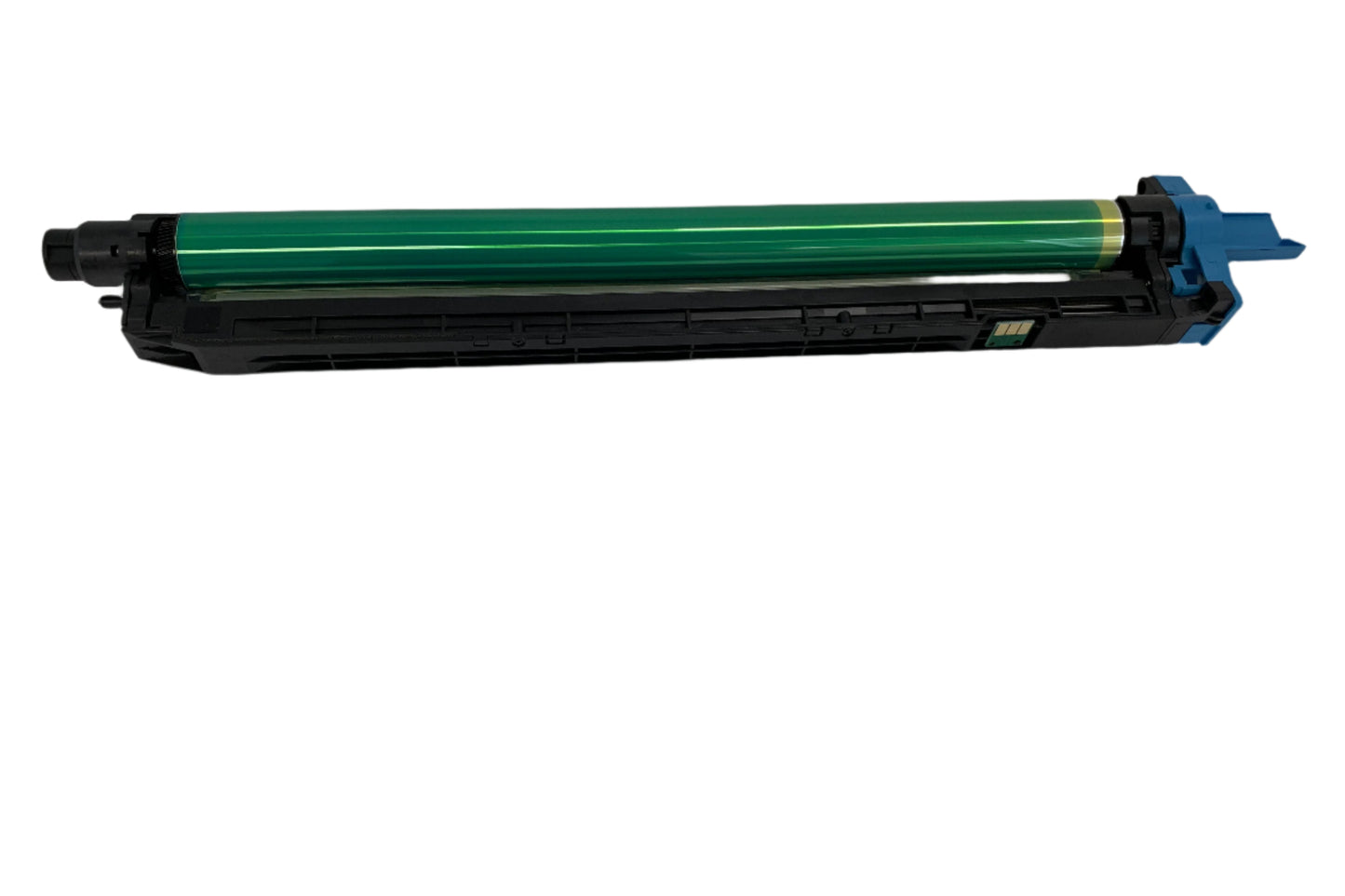 DR-311 Drum unit for Bizhub C220, C280, C360 BLACK non-OEM - SOP-TECHNOLOGIES, INC.