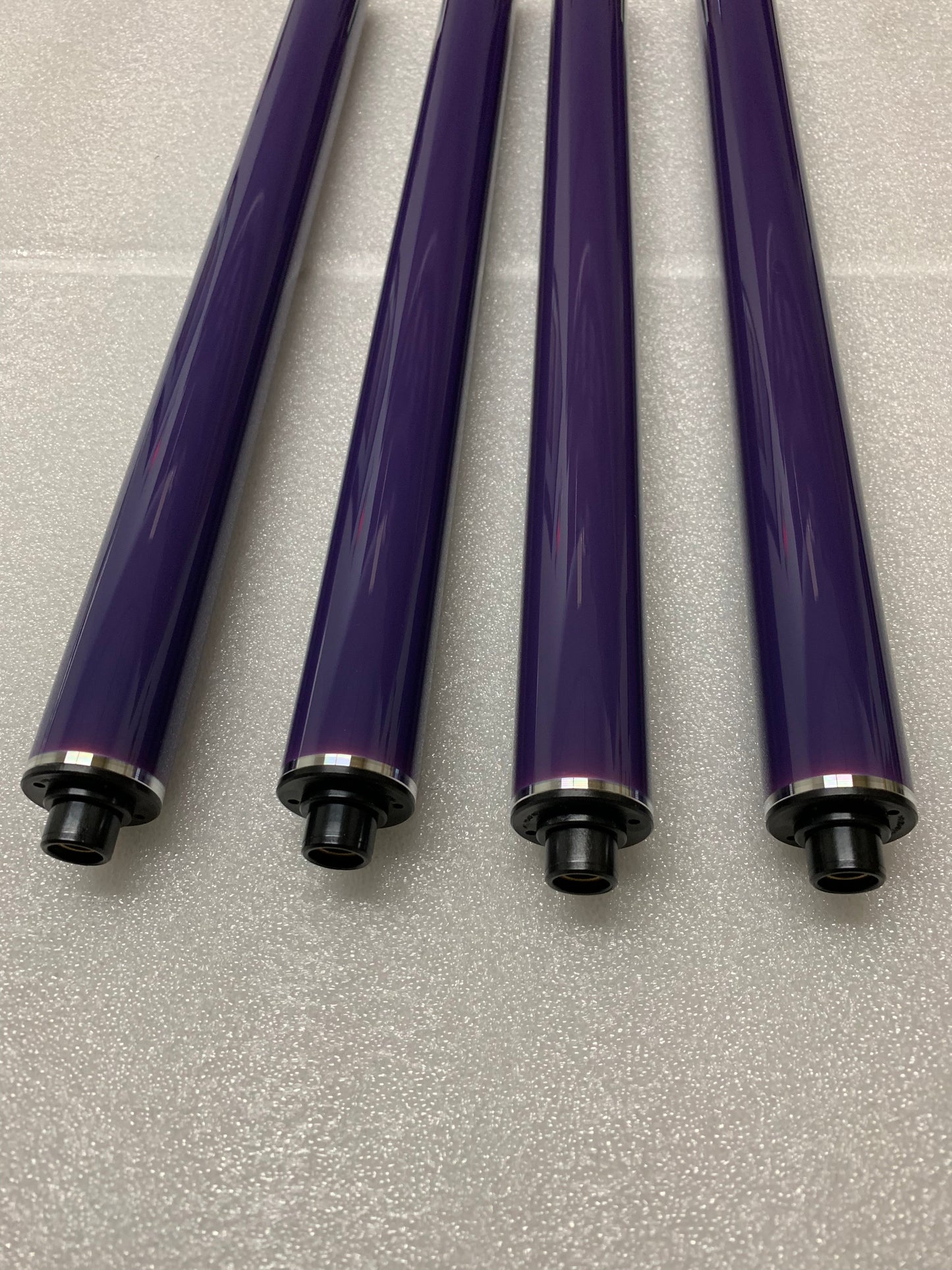 4pk OPC Drum for Xerox Phaser 7500 106ROO861 CMYK NON-OEM Rebuit kit - SOP-TECHNOLOGIES, INC.