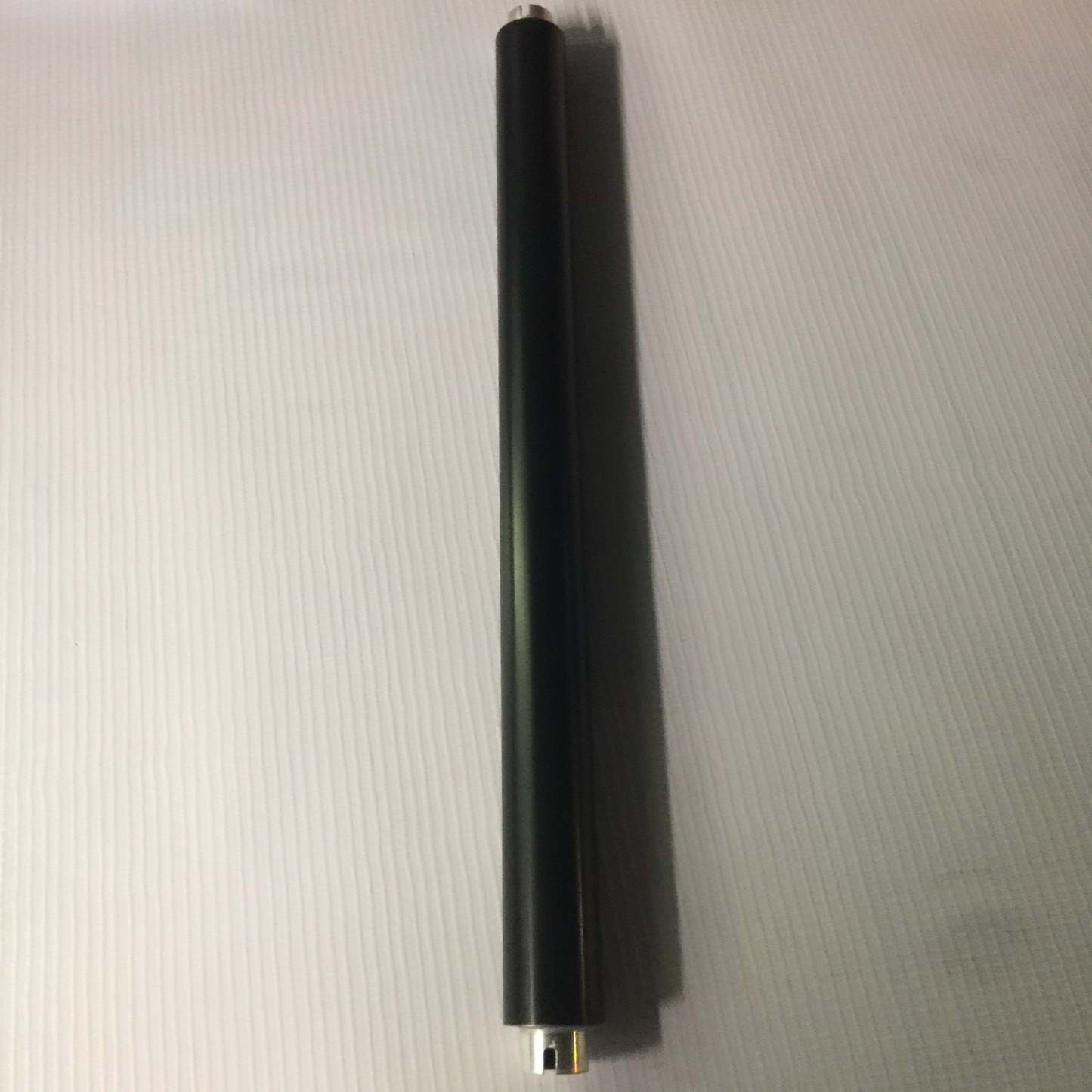 Konica Minolta Bizhub C451, C452, C453 HEAT FUSER ROLLER NON-OEM - SOP-TECHNOLOGIES, INC.