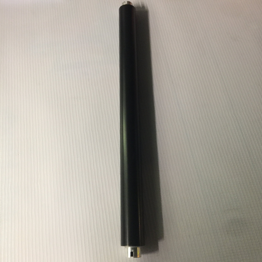 Konica Minolta Bizhub C451, C452, C453 HEAT FUSER ROLLER NON-OEM - SOP-TECHNOLOGIES, INC.