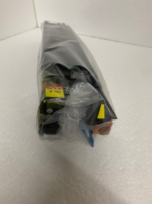 Konica IU-610 Imaging Unit A0600JF Bizhub C451, C550, C650 non-OEM - SOP-TECHNOLOGIES, INC.