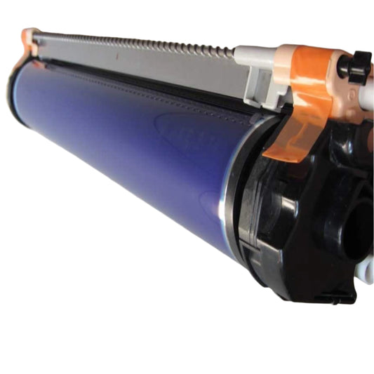 Xerox DC 240/242/250/252/260 013R602 Black Drum Unit non-OEM - SOP-TECHNOLOGIES, INC.