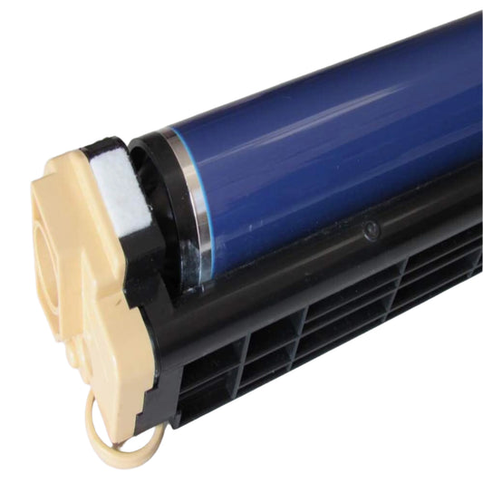 Xerox DC 240/242/250/252/260 013R603 Color Drum Unit (non-OEM) - SOP-TECHNOLOGIES, INC.