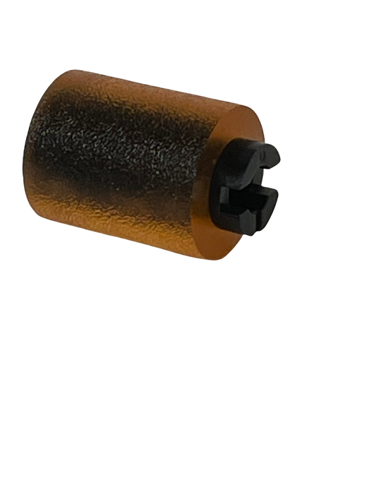 OEM Konica Minolta A00J563600 (A00J-5636-00) Pickup / Feed Roller (1pc) - SOP-TECHNOLOGIES, INC.