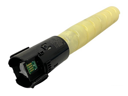 Japan Replacement Toner For Xerox AltaLink C8130/C8135/C8145/C8155/C8170 SOLD Version - 006R01746 - 1749 (Japan Toner) - SOP-TECHNOLOGIES, INC.