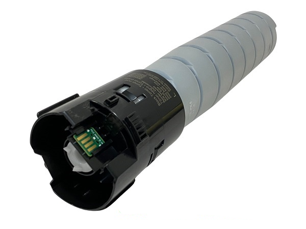 Japan Replacement Toner For Xerox AltaLink C8130/C8135/C8145/C8155/C8170 SOLD Version - 006R01746 - 1749 (Japan Toner) - SOP-TECHNOLOGIES, INC.