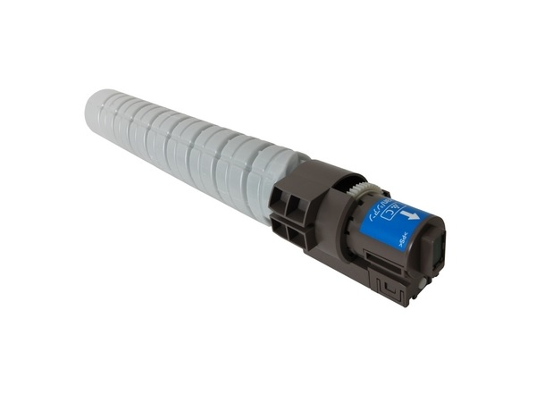 Japan Replacement Toner for Ricoh MP C5000 Toner cartridge (Japan Powder)