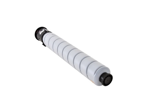 Japan Replacement Toner for Ricoh MP C2503 Toner cartridge (Japan Powder)
