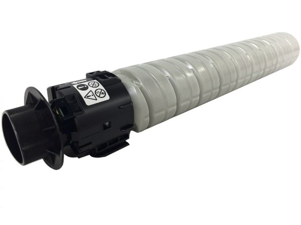 Japan Replacement Toner for Ricoh MP C3503 C3003 C3004 C3504 Toner cartridge (Japan Powder) - SOP-TECHNOLOGIES, INC.