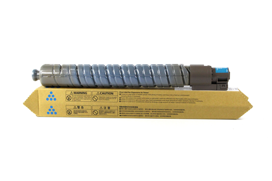 Japan Replacement Toner for Ricoh MP C5502 Toner cartridge (Japan Powder)