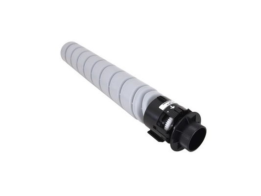 Japan Replacement Toner for Ricoh IM C3500 Toner cartridge (Japan Powder)