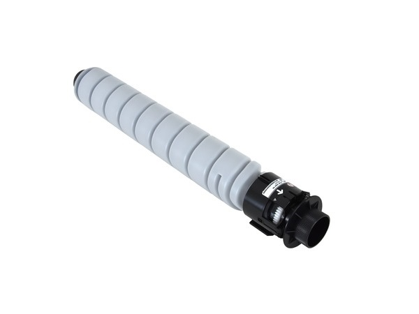 Japan Replacement Toner for Ricoh IM C6000 Toner cartridge (Japan Powder)