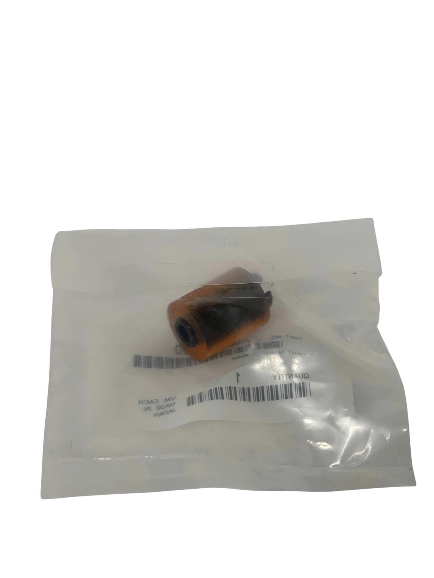 OEM Konica Minolta A00J563600 (A00J-5636-00) Pickup / Feed Roller (1pc) - SOP-TECHNOLOGIES, INC.