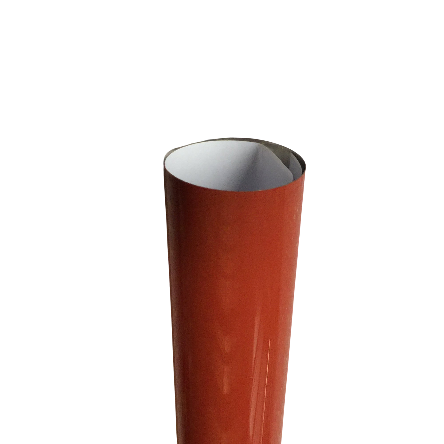 Fuser film Sleeve Konica Minolta bizhub C451 C452 C550 C552 C650 C660 - SOP-TECHNOLOGIES, INC.