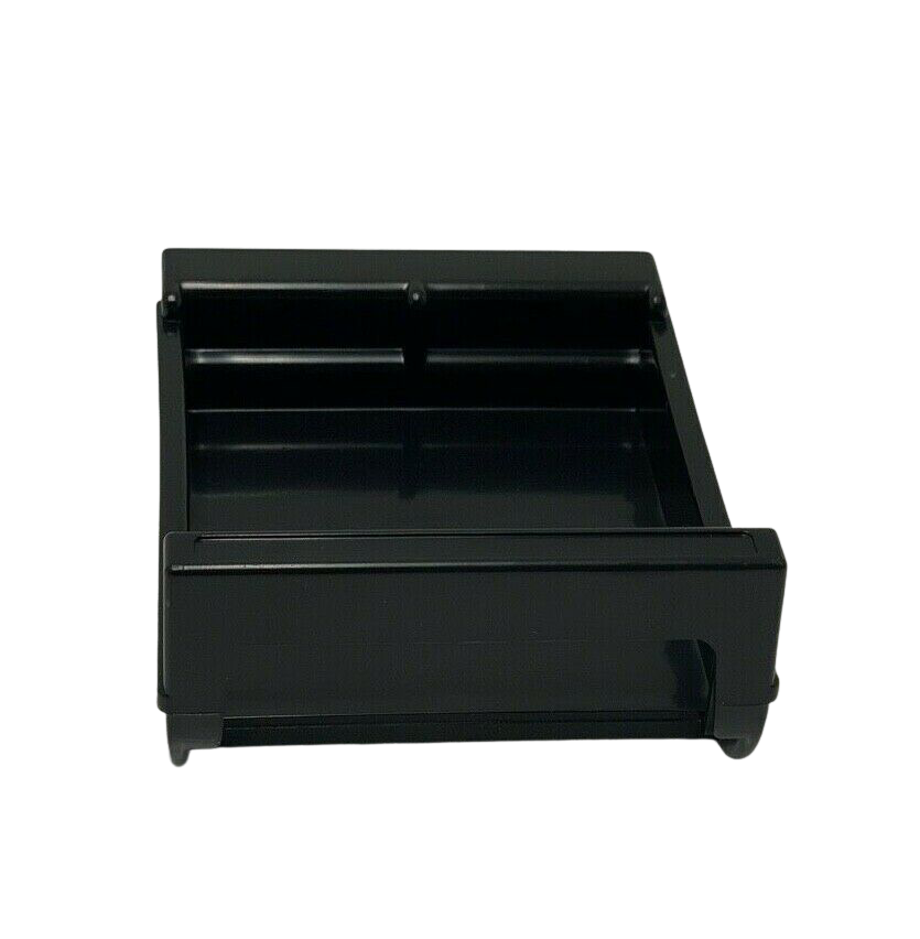 1 pc Drum Bin Lever for Xerox DCC6550 700 7550 7500 6500 Drum Handle