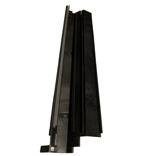 Developer Assy PLASTIC COVER Xerox DC700/770 DC550/560 CMY 04K86350 604K8 - SOP-TECHNOLOGIES, INC.
