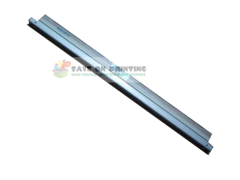 4 PACK Konica Minolta bizhub Pro C500 C5500 C5501 C6500 C6500 DRUM BLADE 960-897 - SOP-TECHNOLOGIES, INC.