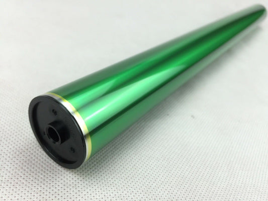 Drum parts for Bizhub C224, C284, C364, C454 DR-512