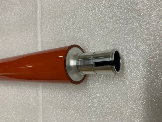 Replacement Lower Pressure Roller Konica Minolta For Press C6501 C6500 non-OEM