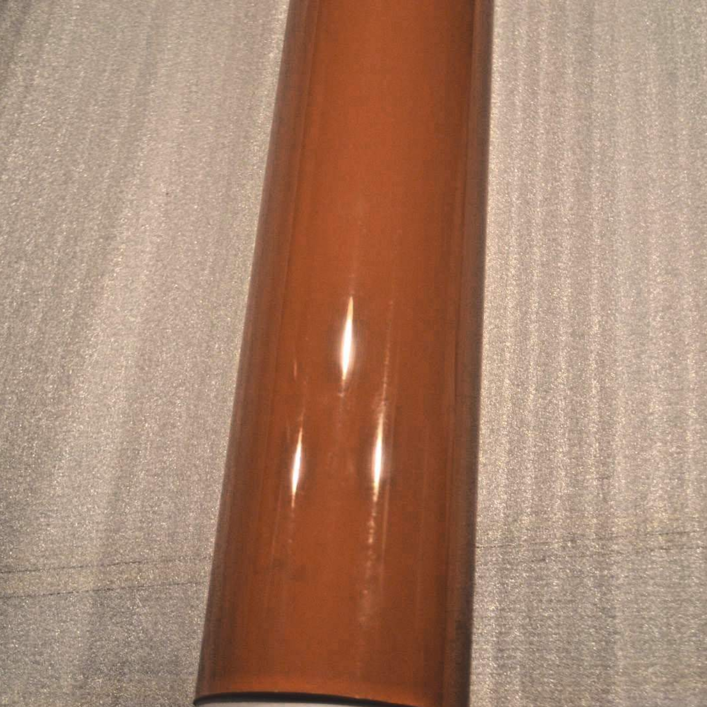 Fuser film Sleeve Film for Konica Minolta bizhub C6500 C5500 C6501 C7501 - SOP-TECHNOLOGIES, INC.