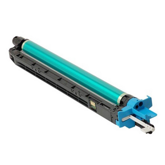 1 CMY Drum Unit Set Konica Minolta bizhub C554e C554 C454e C454 C364e C364 C284 C224 - SOP-TECHNOLOGIES, INC.