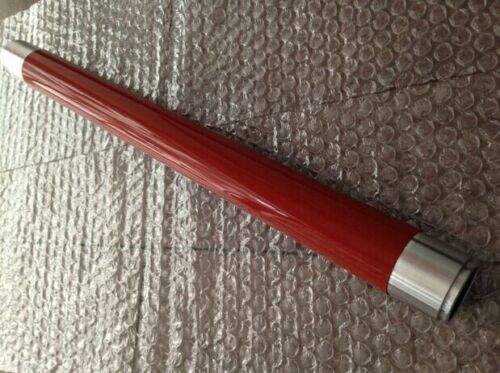 4 Pack Fuser Upper Heat Roller Part for Xerox DocuColor 240, 242, 250, 252, 260