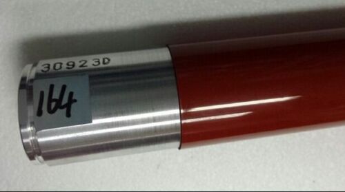 4 Pack Fuser Upper Heat Roller Part for Xerox DocuColor 240, 242, 250, 252, 260