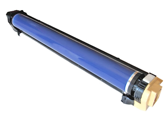 Replacement Fuji Drum unit For Xerox Primelink C9065 C9070 Color Drum unit 013R00664 PURPLE Drum Cylinder (C/M/Y) - SOP-TECHNOLOGIES, INC.