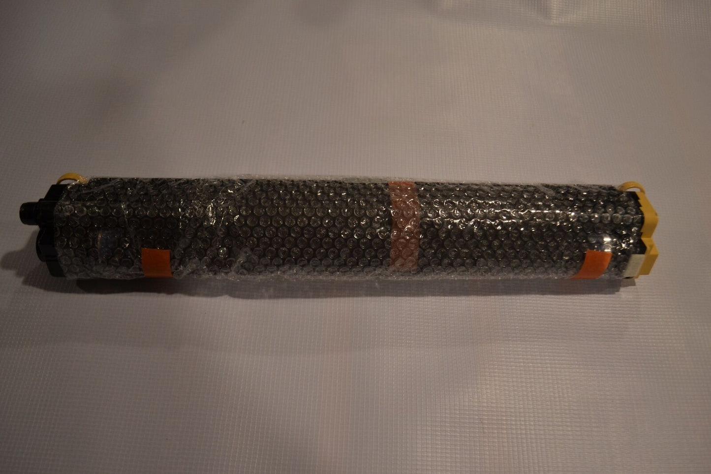For Xerox 550,560,570 Color DRUM unit 013R00664 PURPLE OPC (CMY) NON-OEM - SOP-TECHNOLOGIES, INC.