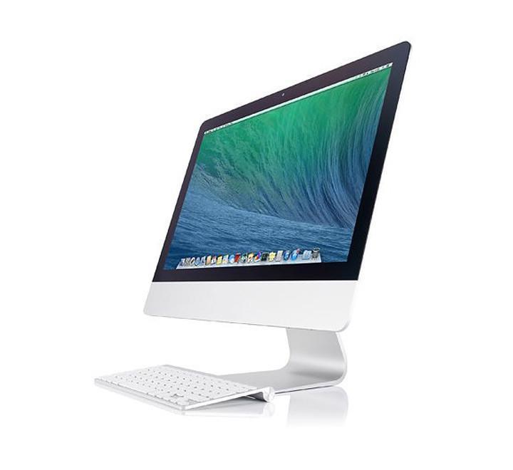 Mac Computers – SOP-TECHNOLOGIES, INC.